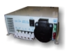 Panelectron Bt. - Wechselrichter - PC Combi Inverter PC200 12V - Art. 45345