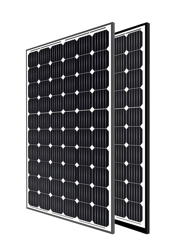 Eurener Group - Solarmodul - PEPV 60 Superior 280/285W PEPV 280 - Art. 210322