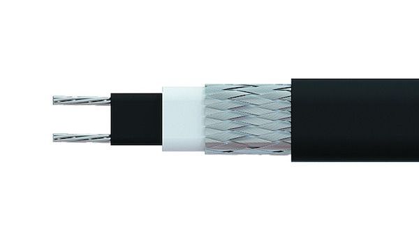 PROTECclass selbstregelndes Heizband PHB 15 15W/m – PROTECclass