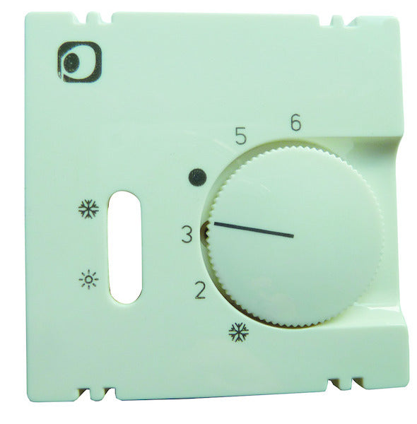 PROTECclass Abdeckungsset PRTRAS770 55x55 Heiz/Kühl – PROTECclass