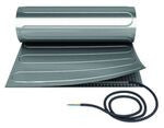 PROTECclass Alu-Heizmatte PHMA 15 15qm 2250W – PROTECclass