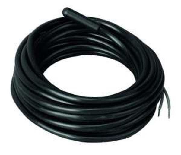 PROTECclass Fussbodenfühler PRTR FF für PRTR1050/55 – PROTECclass