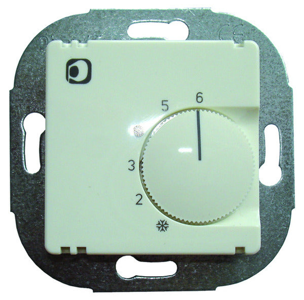PROTECclass Raumtemperaturregler EIN/AUS PRTR UP 550 – PROTECclass