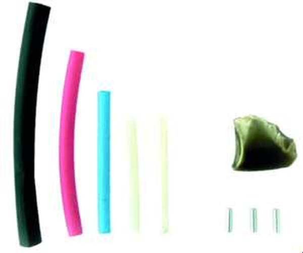 PROTECclass Reparaturset PHMRS für Heizmatte – PROTECclass