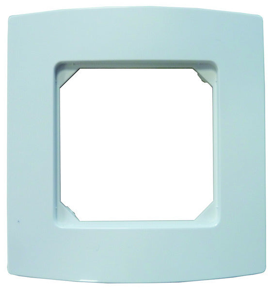 PROTECclass UP-Rahmen PRTRUR für PRTR – PROTECclass