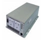 Asian Electron Co., Ltd. - Wechselrichter - PSQ2000W YK-PSQ48200E - Art. 7035