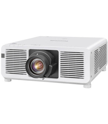 Panasonic Pt-Rez80Lwej