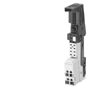 Siemens 6ES7193-4CK30-0AA0SIMATIC DP, Terminal module