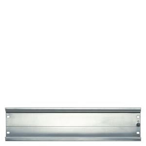Siemens 6ES7390-1AF30-0AA0Mounting rail