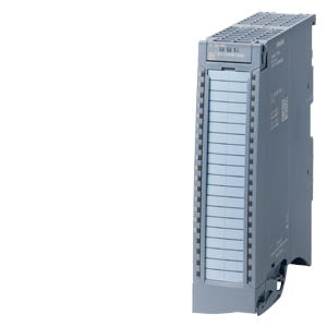 Siemens 6ES7531-7MH00-0AB0Analog input module