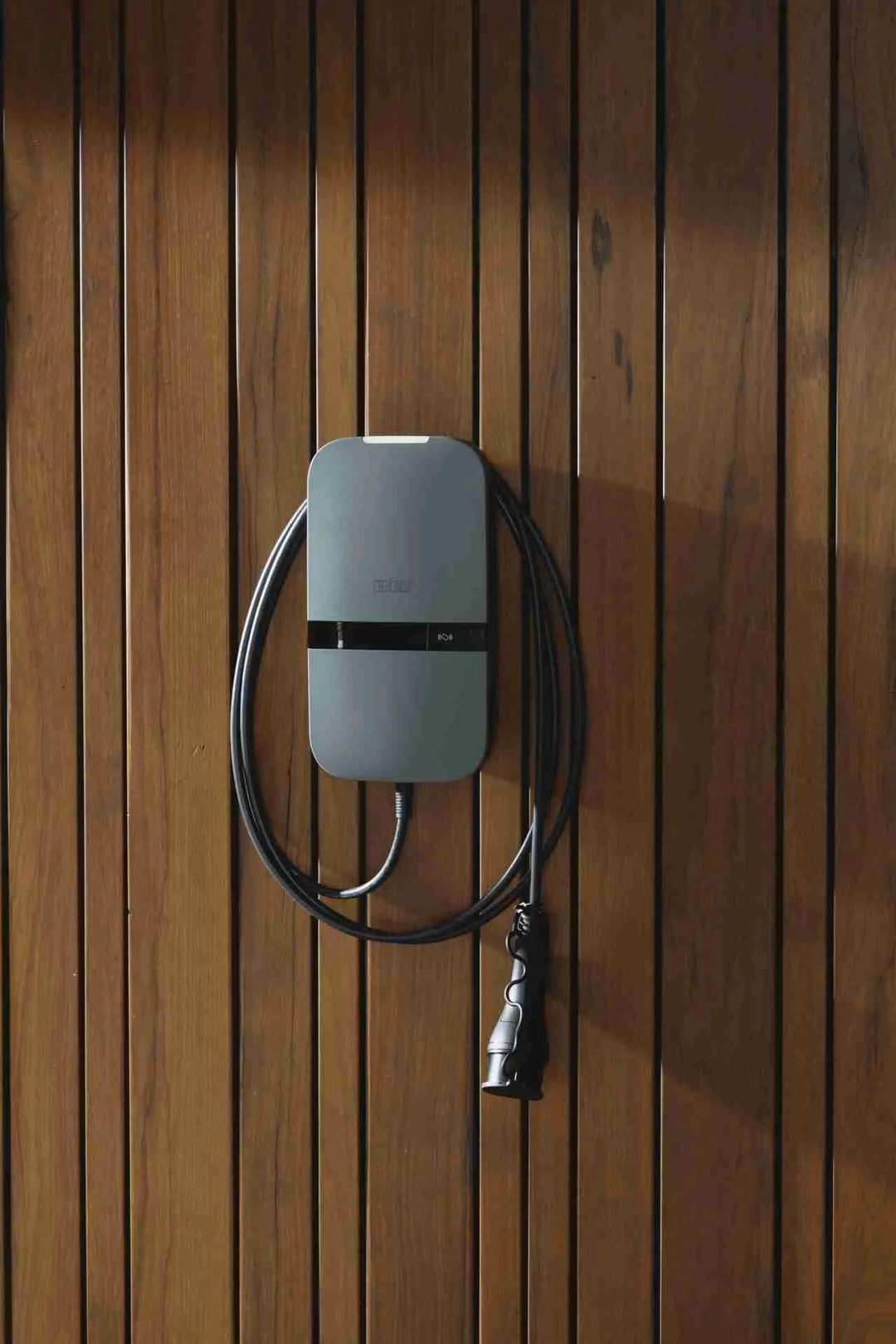PEBLAR HOME PLUS 22KW 7.5M CABLE