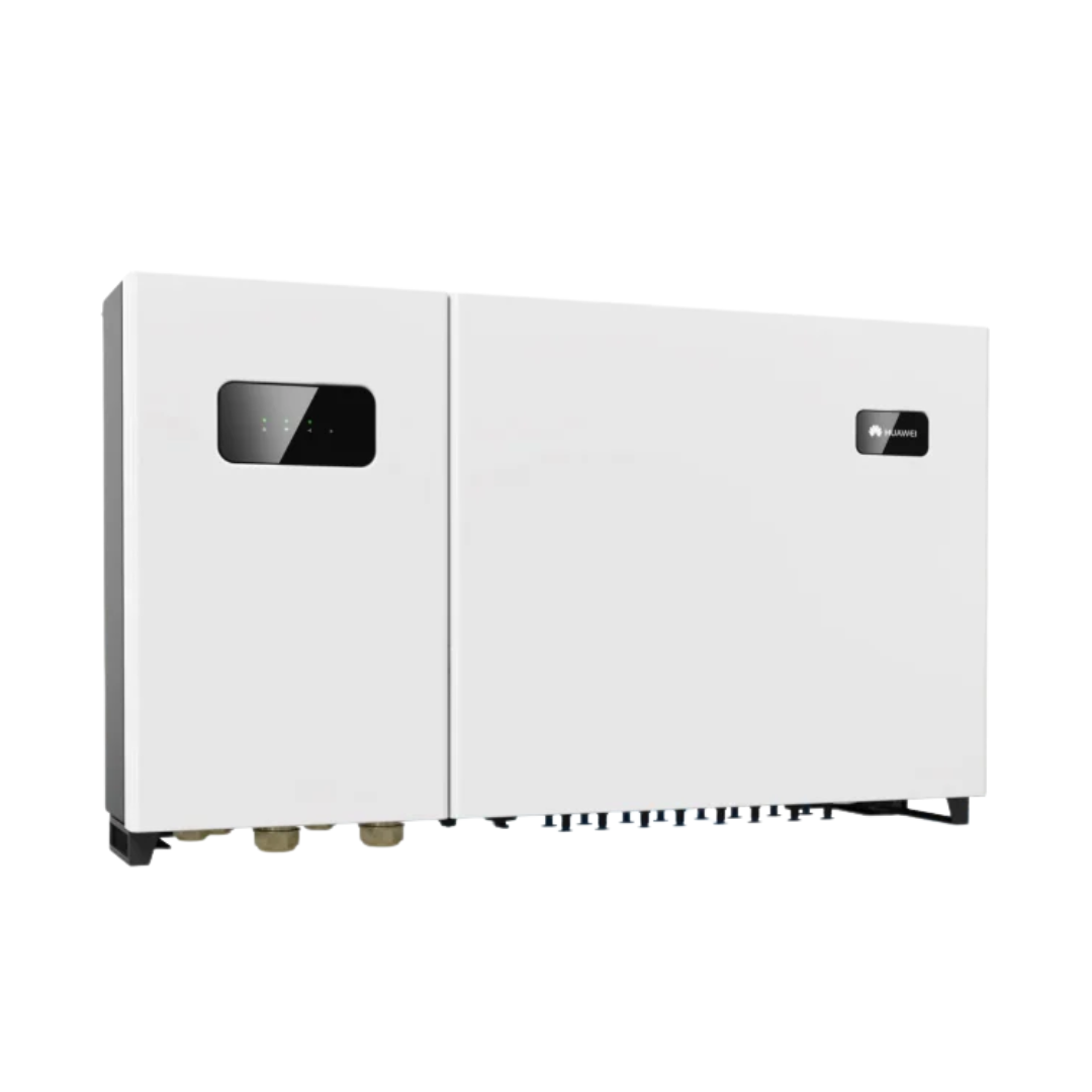 huawei Wechselrichter SUN2000-50KTL-C1