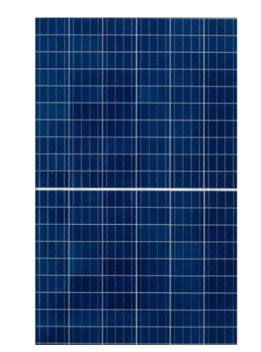 Photowatt Solarmodul PW60HT-CP-305 MBB