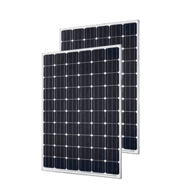 PiKCELL Group - Solarmodul - PiK330M(60) PiK330M(60) - Art. 186135