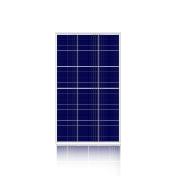 Xiamen Seashine Forest Industry and Trade Co., Ltd. - Solarmodul - Poly 120Cell SH-280-300W P6-20 SH-300P6-20 - Art. 188382