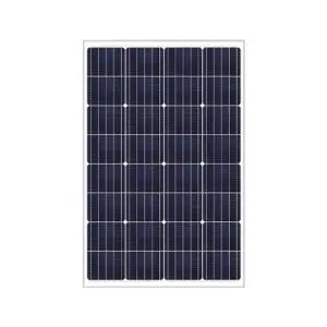 ALife Solar Technology Co., Ltd. - Solarmodul - Poly 160W Poly 160W - Art. 236638