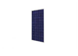 Daqo Group Co., Ltd. - Solarmodul - Poly 195-315 DQ245PSC - Art. 116220