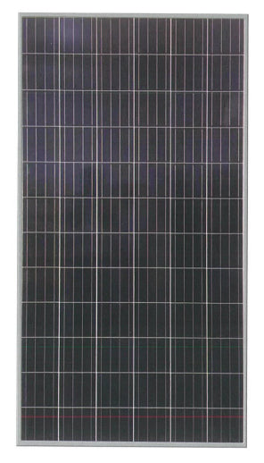 Tainergy Tech Co., Ltd. - Solarmodul - Poly 310-340 325 - Art. 179903