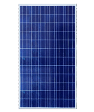 Solentro Group - Solarmodul - Poly AE285-310P-72 AE 295P-72 - Art. 187374