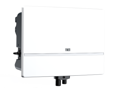 FIMER S.p.A. - Wechselrichter - PowerTRIO FIM-HY-6,0-SE-A-3PH - Art. 45217