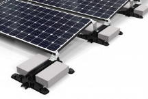 Preformed Line Products Co. - Montagesysteme - Power Max™ Power Max™ - Art. 5557