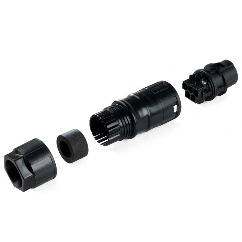 ENPHASE - Q-CONN-3P-10F