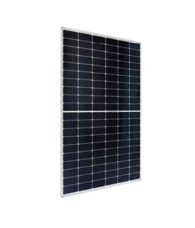 Invent Srl - Solarmodul - Q405-435 Q 405 - Art. 212966
