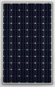 Nantong Qiangsheng Photovoltaic Technology (QS Solar) Co., Ltd. - Solarmodul - QSM6-72/320-335W QSM-320 - Art. 88875