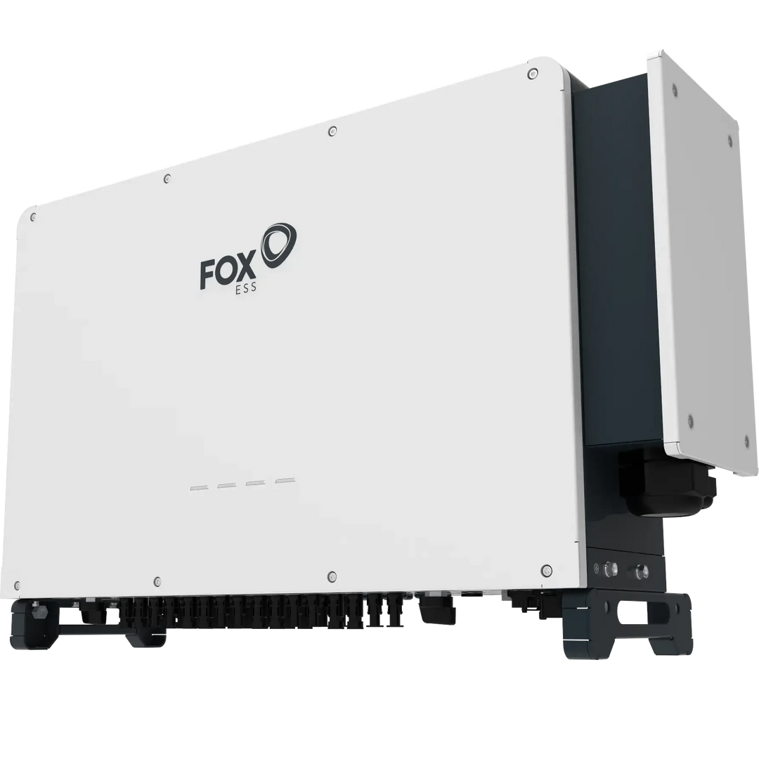 FOX ESS - Onduleur R100-G2