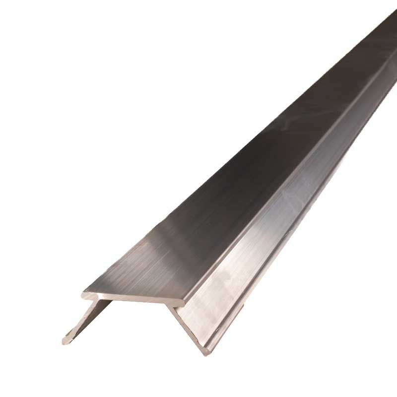 DOME SOLAR - ITAL-SOLAR - Rail Alpha Solar - Longueur 2.60m - RAI009