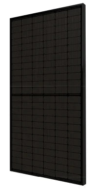 RECOM Solarmodul Panther RCM-530-7MF - Art. 164110