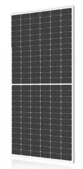 RECOM Solarmodul Panther RCM-600-7MN - Art. 164129