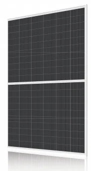 RECOM Solarmodul Panther RCM-665-8MM - Art. 164139