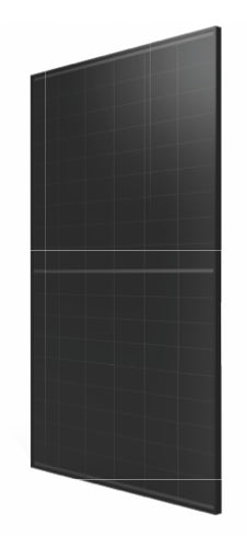 RECOM Solarmodul Tiger RCM-435-7RCG - Art. 207939