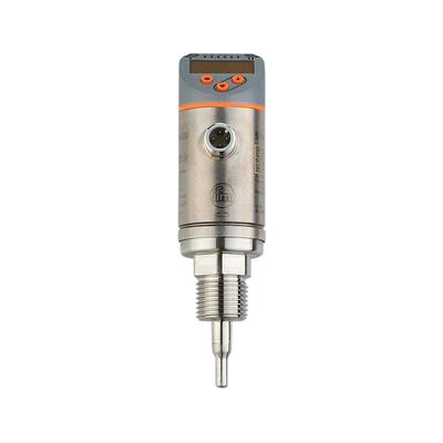 IFM Electronic SA6010Flow Sensor
