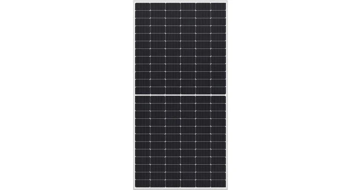 Ralco Energy - Solarmodul - SHARP
                                                        NU-JD445 NU-JD445 - Art. 161572