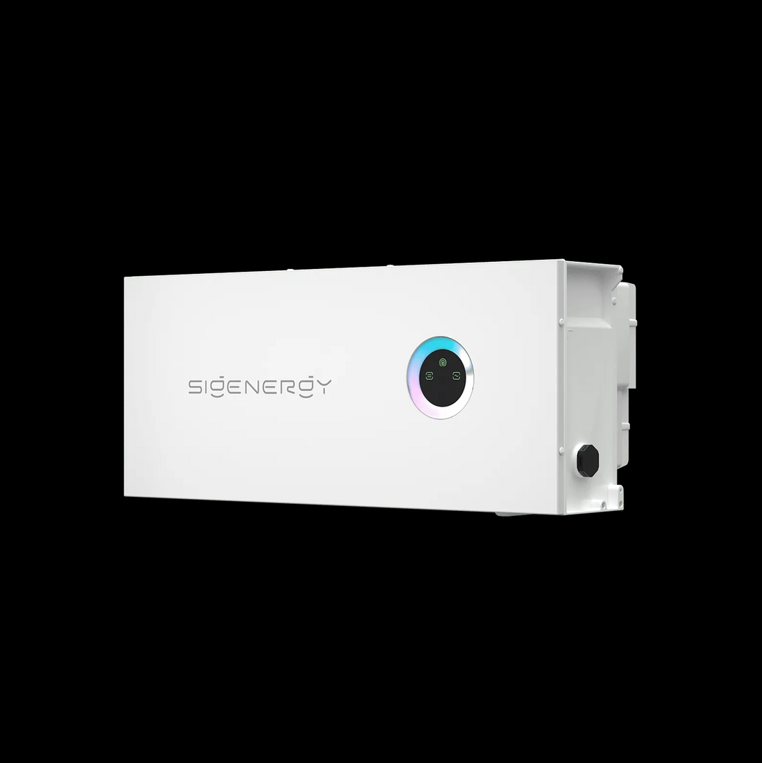 SIGENERGY Wechselrichter Sigen 6.0 SP