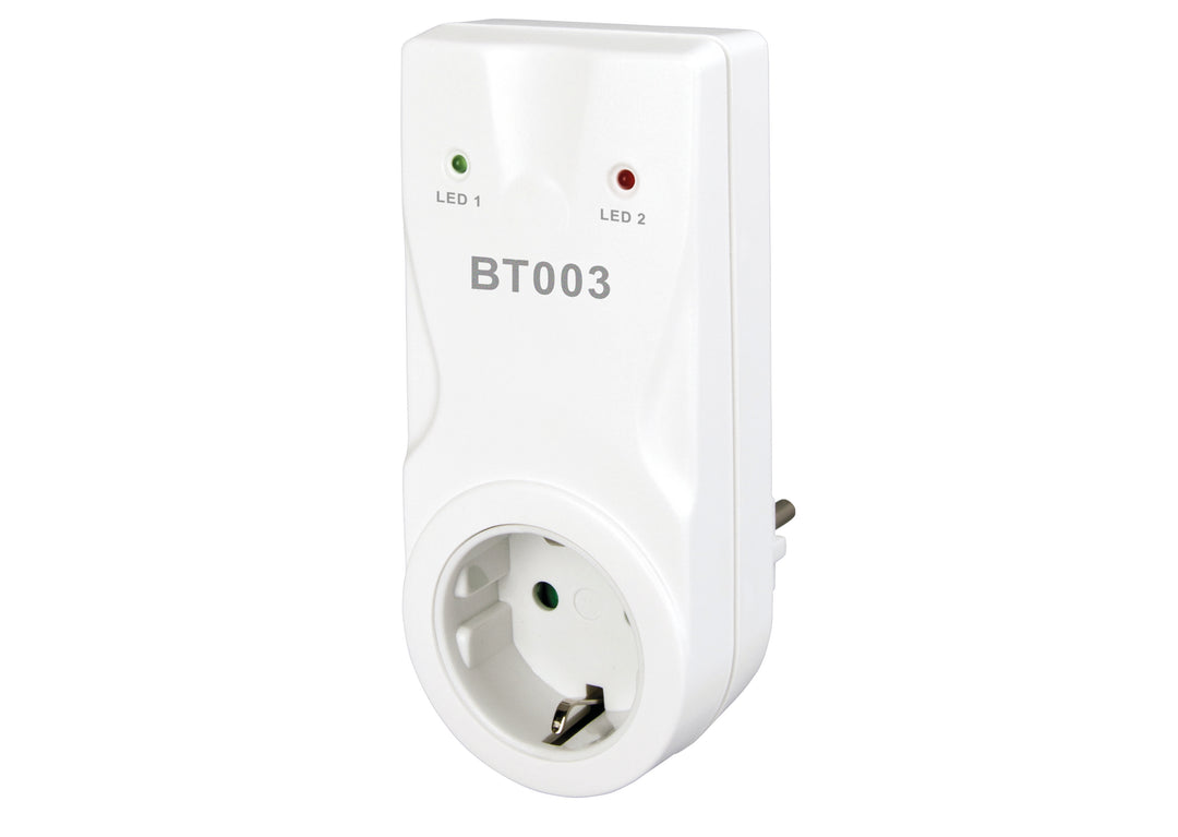 SIKU Infraplate Pro BT003, 50437
