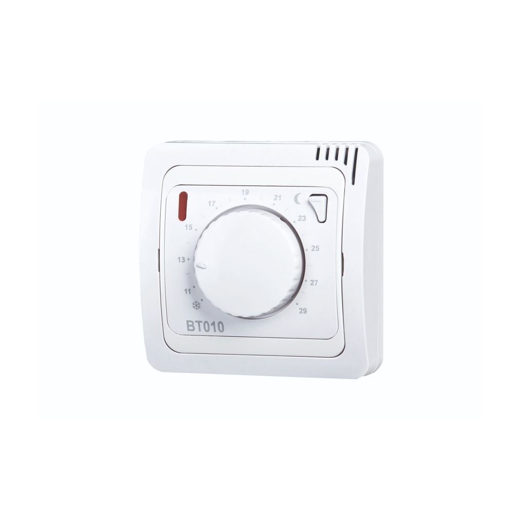 SIKU Infraplate Pro BT010 - 50435
