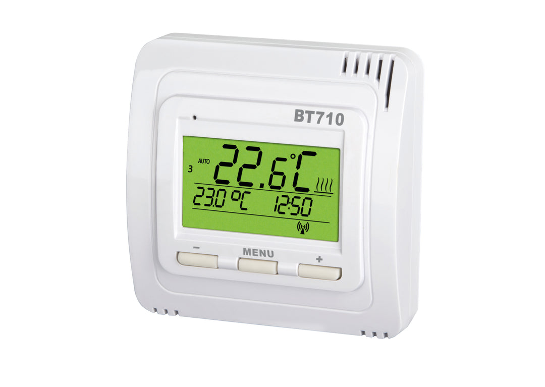 SIKU Infraplate Pro BT710, 50434