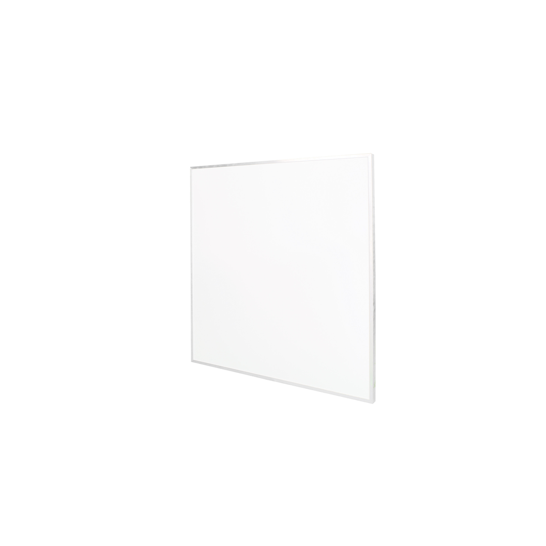 SIKU Infraplate Pro IPP280 DW - 50424