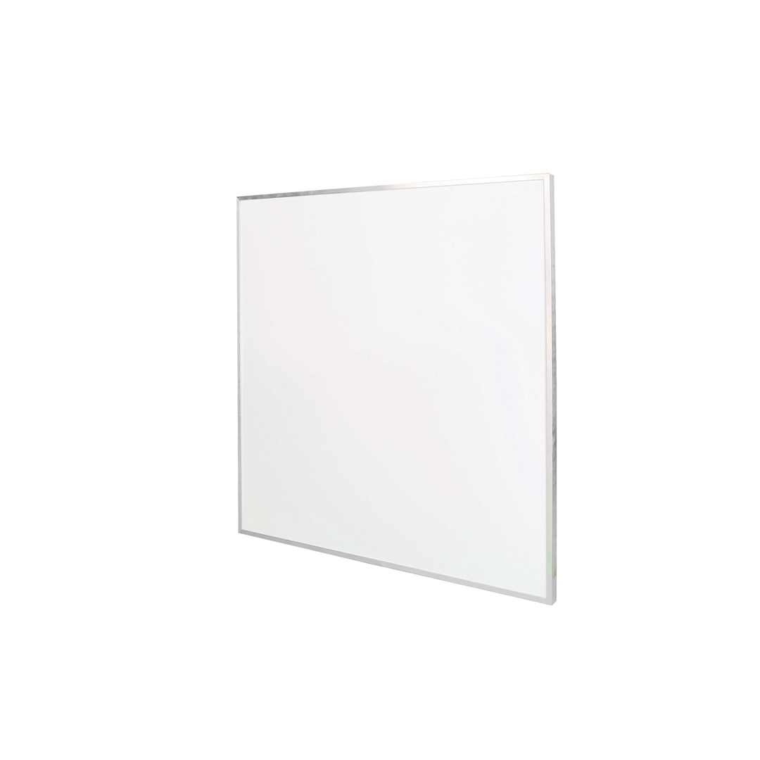 SIKU Infraplate Pro IPP450 DW - 50428