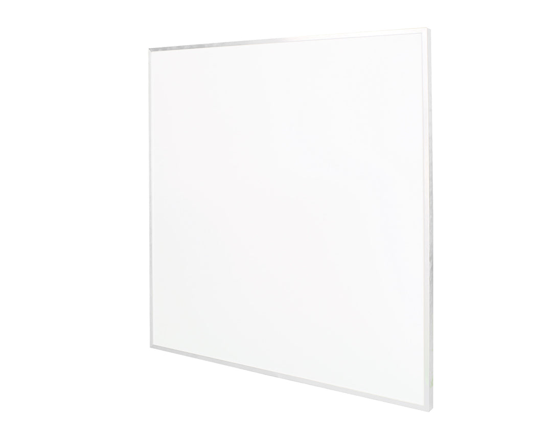 SIKU Infraplate Pro IPP550 DW, 50430