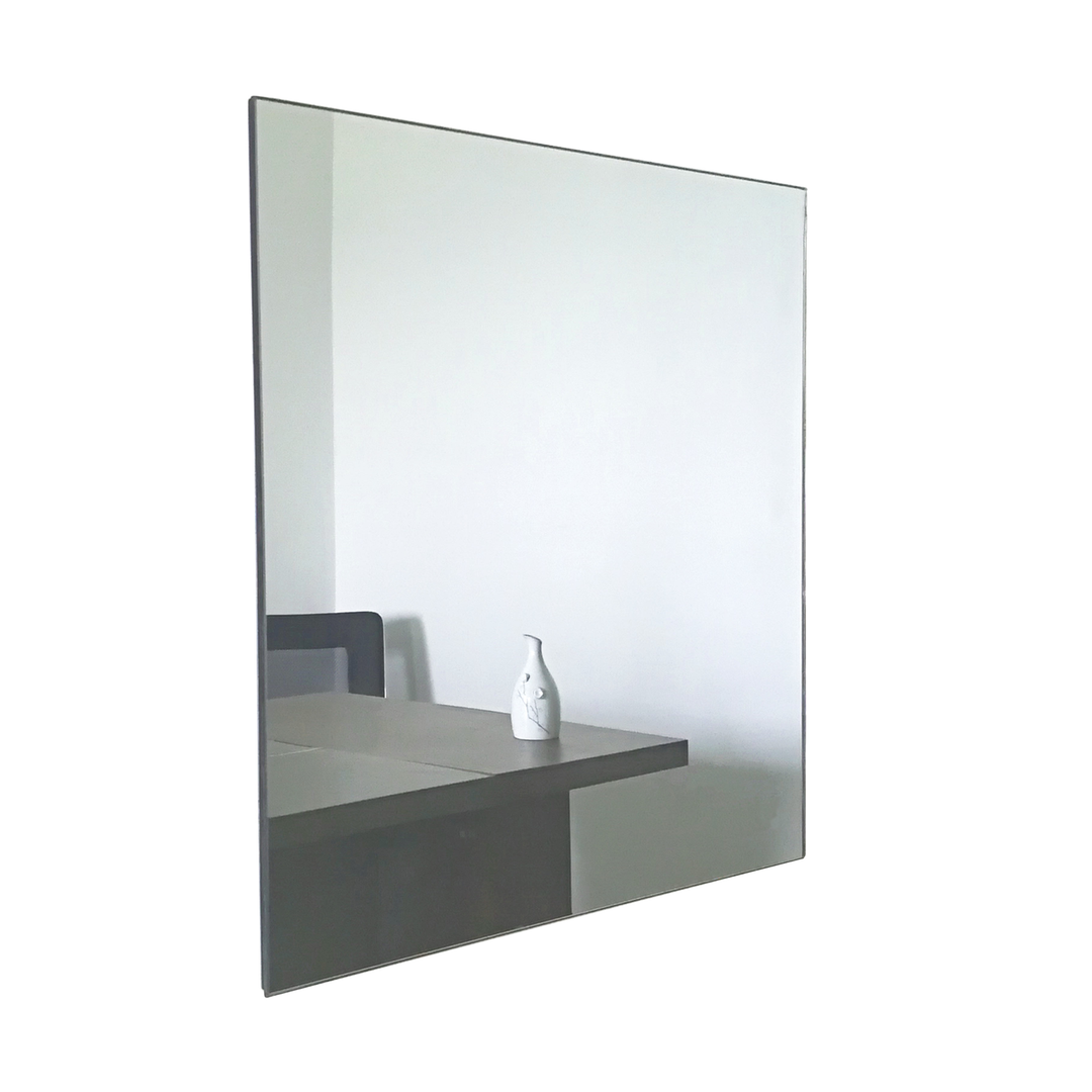 SIKU Infraplate Pro IPP 700M - 50490