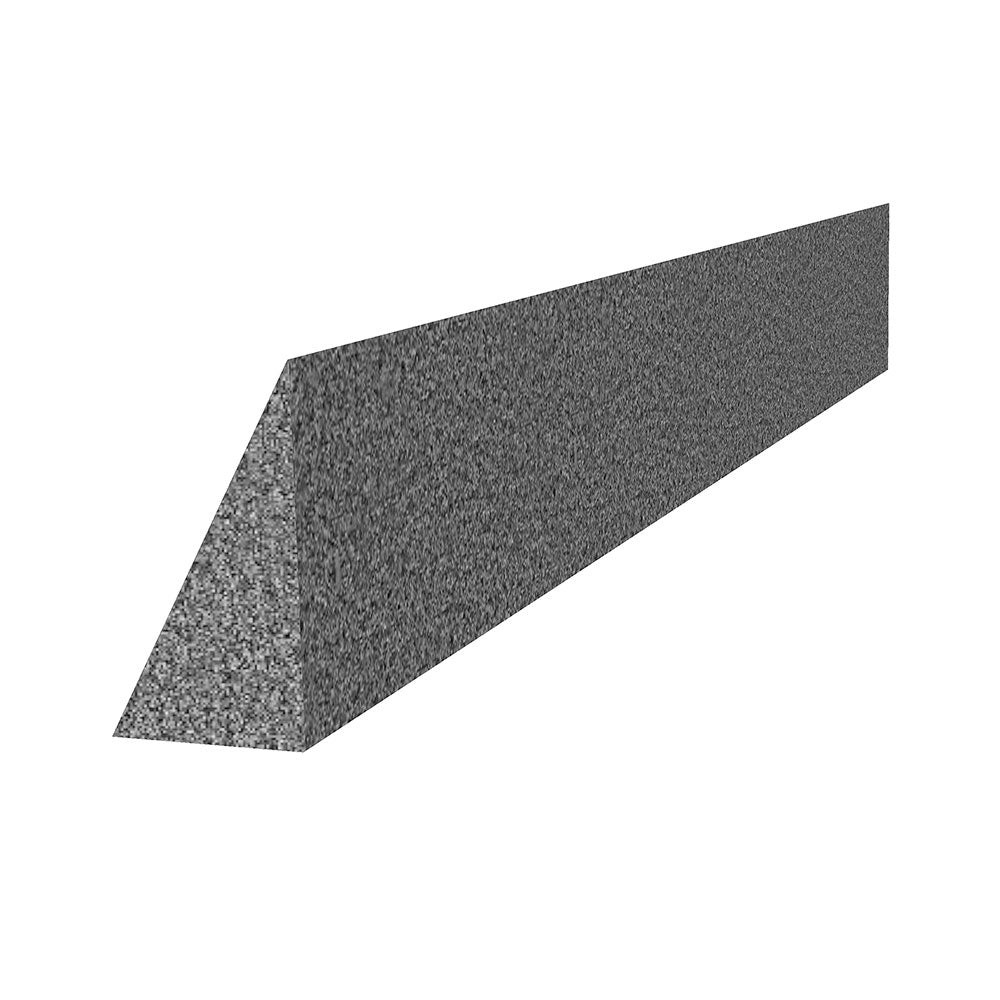 SL Rack Alpha Platten Schaumstoffkeil – SL Rack