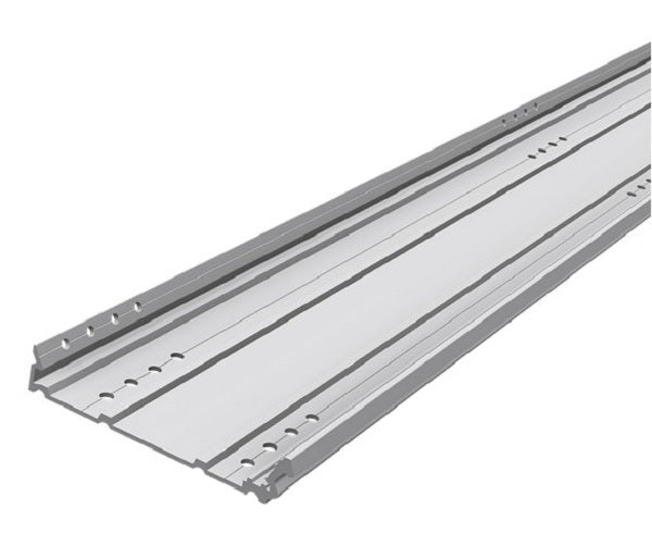 SL Rack Dachhaken Alpha-Flex 2000 - Länge 2000mm – SL Rack