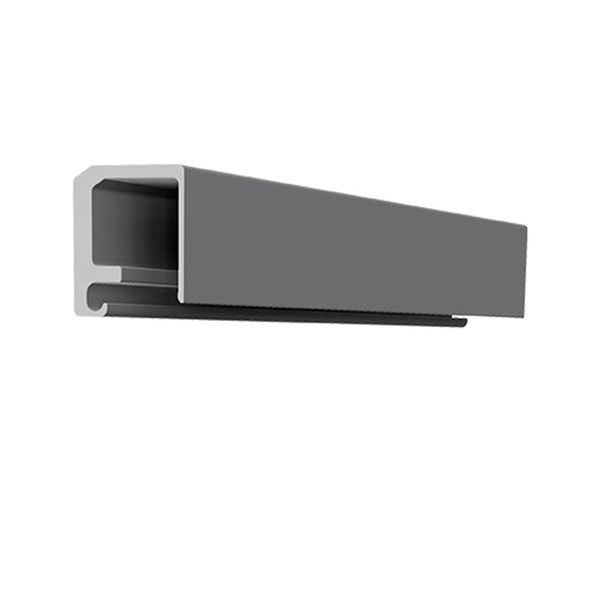 SL Rack Einlegesystem Einleger für Modulhöhe 30 - 32 mm – SL Rack