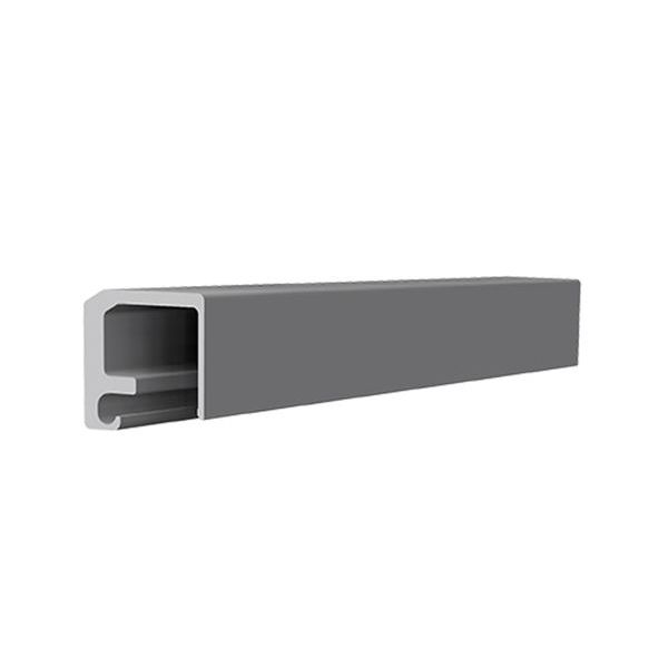 SL Rack Einlegesystem Einleger für Modulhöhe 33 - 35 mm – SL Rack