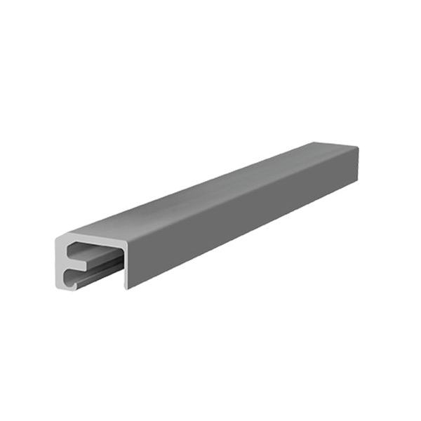 SL Rack Einlegesystem Einleger für Modulhöhe 39 - 41 mm – SL Rack
