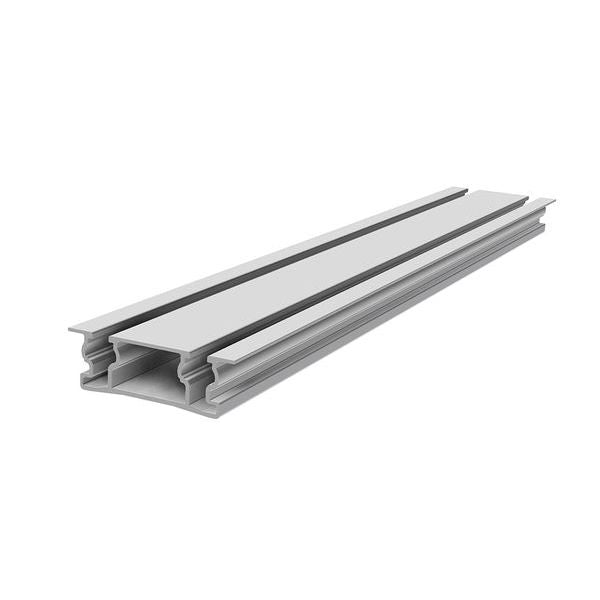 SL Rack Flachdachsystem FLA Flex – SL Rack
